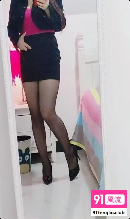 福州全能型骚鸡